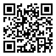 91高清app