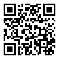 read熊内置版微博版快手版人工智能安卓破解Web3.0版