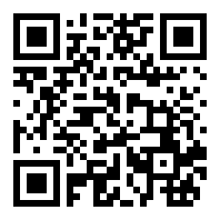 read熊内置版微博版快手版人工智能安卓破解3G版