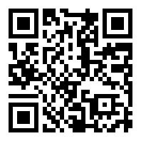 read熊内置版微博版快手版人工智能安卓破解HD版