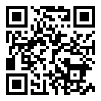 read[长弓燧龙]胡桃(原神)免费原版