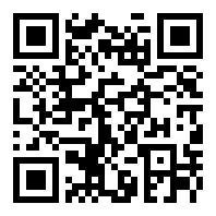 U电视家app