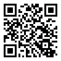 PUBG国际服鸡仙超广角