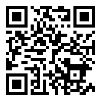 听歌赚钱app