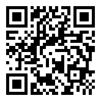 游戏盒子排行榜