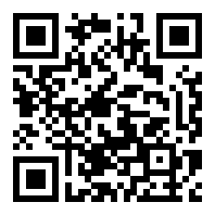 黄瓜视频.apk无限钻石金币