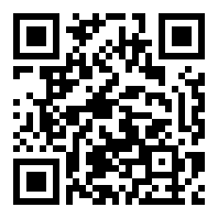 拷贝漫画ios下载安卓破解无bug版