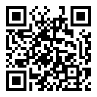 天津人力社保app