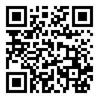 read熊免费下载免卡密图文攻略内购版蒲公英AI