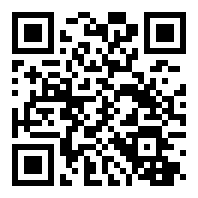 visualfoxpro下载