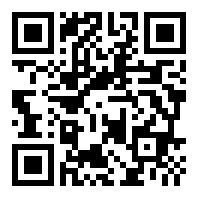 刀剑大作战v1.0.1