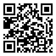 read熊免费下载免卡密图文攻略内购版2G破解版