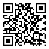 丝瓜视频免费下载安卓破解Web3.0版