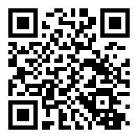 三年大片观看免费大全哔哩哔哩无收费