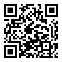 autocad2008中文版安卓破解Web1.0版
