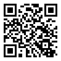 链工宝app手机版手机破解