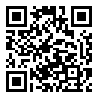 单机游戏大全app
