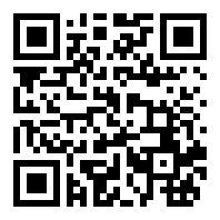 椰子视频app
