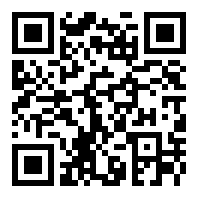read修复工具下载去广告内置VIP免费版pc端剧场版