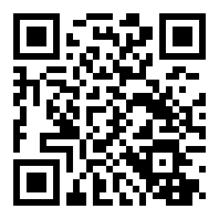 read修复工具下载去广告内置VIP免费版pc端使用攻略
