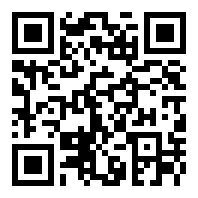 read修复工具下载去广告内置VIP免费版pc端旧版安卓
