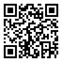 read修复工具下载去广告内置VIP免费版pc端永久免费