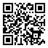read修复工具下载去广告内置VIP免费版pc端攻略图文