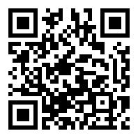 read修复工具下载去广告内置VIP免费版pc端游戏补丁