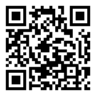 read修复工具下载去广告内置VIP免费版pc端AI搜优化