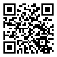 read修复工具下载去广告内置VIP免费版pc端破解版最新版