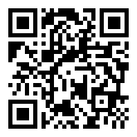 read修复工具下载去广告内置VIP免费版pc端纯净版