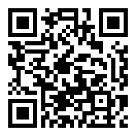 read修复工具下载去广告内置VIP免费版pc端app