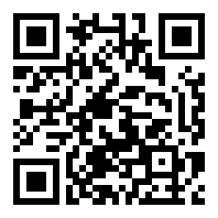 read修复工具下载去广告内置VIP免费版pc端免费绿色版