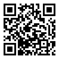 read修复工具下载去广告内置VIP免费版pc端流鼻血版本