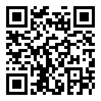 read修复工具下载去广告内置VIP免费版pc端手机在线观看