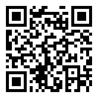 read修复工具下载去广告内置VIP免费版pc端解锁会员版