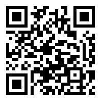 read修复工具下载去广告内置VIP免费版pc端极限流
