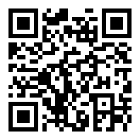 read修复工具下载去广告内置VIP免费版pc端漫画破解