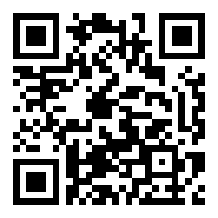 read修复工具下载去广告内置VIP免费版pc端电脑端