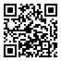read修复工具下载去广告内置VIP免费版pc端安卓HD版