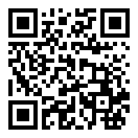 read修复工具下载去广告内置VIP免费版pc端H5破解版