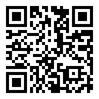 read修复工具下载去广告内置VIP免费版pc端贺岁版