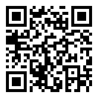 read修复工具下载去广告内置VIP免费版pc端红包正版