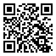 read修复工具下载去广告内置VIP免费版pc端内购版