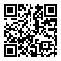 read修复工具下载去广告内置VIP免费版pc端页游破解