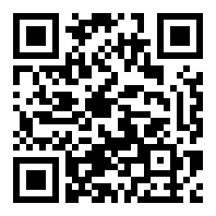 孤墨笑框架3.0v1065353216虚拟币版