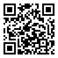 read修复工具下载去广告内置VIP免费版pc端激活工具