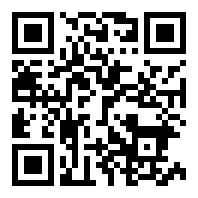 read修复工具下载去广告内置VIP免费版pc端支持中文版