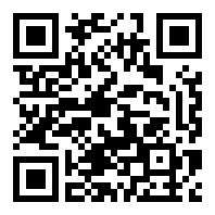 read修复工具下载去广告内置VIP免费版pc端图文版