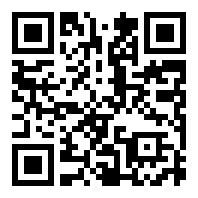read修复工具下载去广告内置VIP免费版pc端NFC破解